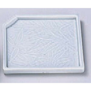 ԓ |pM [11.2 x 11.2 x 1.2cm]  (7-378-16) | ԓ ٓ  U   lC H Ɩp HX JtF    킢  Mtg v[g o 