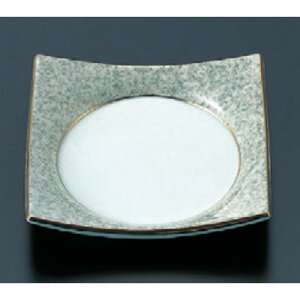 ԓ lMO[ [11.3 x 11.3 x 2.4cm]  (7-364-1) | ԓ ٓ  U   lC H Ɩp HX JtF    킢  Mtg v[g 