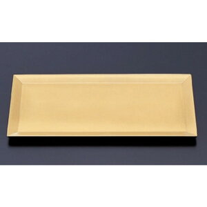 ԓ 8.5pグpM [23.6 x 11.1 x 1.1cm] ABS (7-376-15) | ԓ ٓ  U   lC H Ɩp HX JtF    킢  Mtg v[g