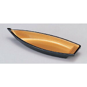 ԓ M [24.3 x 8.5 x 3.5cm] Md(~܂̓A) (7-376-23) | ԓ ٓ  U   lC H Ɩp HX JtF    킢 