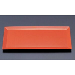 ԓ 8.5pグpM [23.6 x 11.1 x 1.1cm] ABS (7-364-5) | ԓ ٓ  U   lC H Ɩp HX JtF    킢  Mtg v[g 