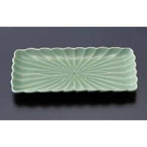 ԓ e^pMq [23 x 11.2 x 2.3cm]  (7-364-12) | ԓ ٓ  U   lC H Ɩp HX JtF    킢  Mtg v[g o 