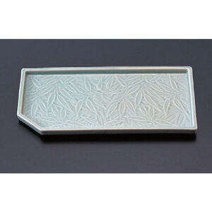 ԓ ؐM [22.5 x 11.1 x 1.5cm]  (7-378-35) | ԓ ٓ  U   lC H Ɩp HX JtF    킢  Mtg v[g o 