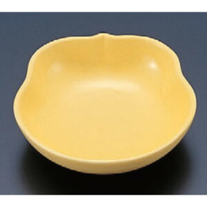 ԓ Ђ [11 x 11.1 x 3.5cm]  (7-377-1) | ԓ ٓ  U   lC H Ɩp HX JtF    킢  Mtg v[g o j 