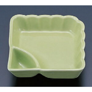 ԓ ^tpqO[ [11.4 x 11.4 x 3.5cm]  (7-377-11) | ԓ ٓ  U   lC H Ɩp HX JtF    킢  Mtg v[g 