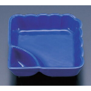 ԓ ^tp [11.4 x 11.4 x 3.5cm]  (7-377-12) | ԓ ٓ  U   lC H Ɩp HX JtF    킢  Mtg v[g o 