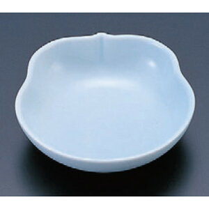ԓ Ђ [11 x 11.1 x 3.5cm]  (7-377-2) | ԓ ٓ  U   lC H Ɩp HX JtF    킢  Mtg v[g o j