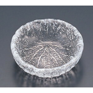 ԓ ۏ(nhCh) [11.3 x 3.4cm] KX (7-377-32) | ԓ ٓ  U   lC H Ɩp HX JtF    킢  Mtg v[g 