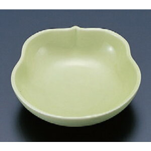 ԓ ЂqO[ [11 x 11.1 x 3.5cm]  (7-377-3) | ԓ ٓ  U   lC H Ɩp HX JtF    킢  Mtg v[g 