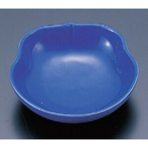 ԓ Ђ [11 x 11.1 x 3.5cm]  (7-377-4) | ԓ ٓ  U   lC H Ɩp HX JtF    킢  Mtg v[g o j