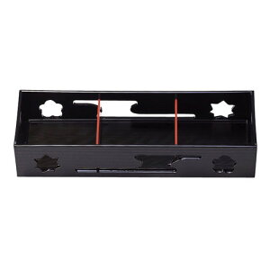  8.5蓧p3cd؍V [23.8 x 7.8 x 3.1cm] ABS (7-628-10) | ԓ ٓ  U   lC H Ɩp HX JtF    킢  Mtg 