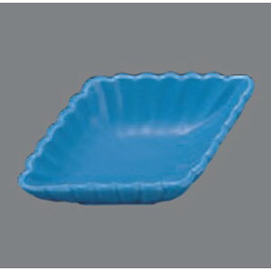 ԓ H^gR [10.8 x 6.8 x 2.9cm]  (7-381-20) | ԓ ٓ  U   lC H Ɩp HX JtF    킢  Mtg v[g o 