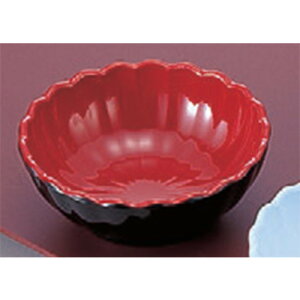 ԓ 3e [9.1 x 3.3cm] ABS (7-360-30) | ԓ ٓ  U   lC H Ɩp HX JtF    킢  Mtg v[g o 