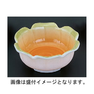 ԓ ԔIWO[ [9.1 x 9.1 x 3.7cm] Md(~܂̓A) (7-379-23) y  aH HX Ɩpz