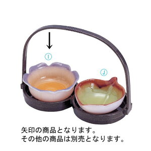 ԓ ԔIW [9.1 x 9.1 x 3.7cm] Md(~܂̓A) (7-379-24) y  aH HX Ɩpz