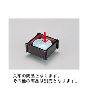 ԓ 3e^v [9  x 3.2cm]  (7-365-3) | ԓ ٓ  U   lC H Ɩp HX JtF    킢  Mtg v[g o 