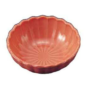 ԓ 3e` [9.1 x 3.3cm] ABS (7-360-32) | ԓ ٓ  U   lC H Ɩp HX JtF    킢  Mtg v[g o j