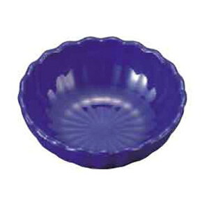 ԓ 3e^ڗ [9.1 x 3.3cm] ABS (7-360-34) | ԓ ٓ  U   lC H Ɩp HX JtF    킢  Mtg v[g o 