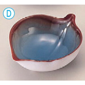 ԓ ̗t [10 x 8.1 x 3.5cm] Md(~܂̓A) (7-379-13) | ԓ ٓ  U   lC H Ɩp HX JtF    킢 