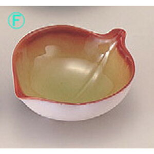 ԓ ̗tD [10 x 8.1 x 3.5cm] Md(~܂̓A) (7-379-14) | ԓ ٓ  U   lC H Ɩp HX JtF    킢 