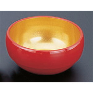 ԓ 2.6۔ [8 x 3.6cm] ABS (7-381-11) | ԓ ٓ  U   lC H Ɩp HX JtF    킢  Mtg v[g o 