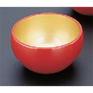 ԓ 2.3۔ [7 x 3.6cm] ABS (7-381-28) | ԓ ٓ  U   lC H Ɩp HX JtF    킢  Mtg v[g o 