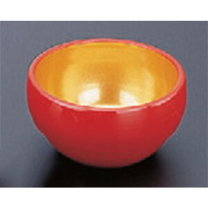 ԓ 2.3۔ [8  x 3.6cm] ABS (7-365-16) | ԓ ٓ  U   lC H Ɩp HX JtF    킢  Mtg v[g o