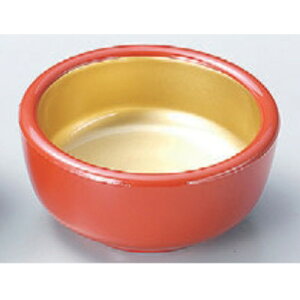 ԓ ~j۔ [6.3 x 3.1cm] ABS (7-381-32) | ԓ ٓ  U   lC H Ɩp HX JtF    킢  Mtg v[g o 