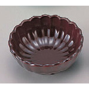 ԓ 2.6e^ [8 x 3.2cm] ABS (7-381-5) | ԓ ٓ  U   lC H Ɩp HX JtF    킢  Mtg v[g o j