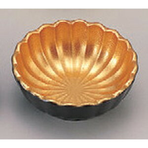 ԓ 2.6e^ [8 x 3.2cm] ABS (7-381-7) | ԓ ٓ  U   lC H Ɩp HX JtF    킢  Mtg v[g o 