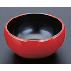 ԓ 2.6۔ [8 x 3.6 cm] ABS (7-381-9) | ԓ ٓ  U   lC H Ɩp HX JtF    킢  Mtg v[g o 
