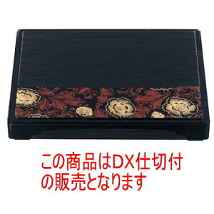 ̓ٓ 5ؔV쉲O(D.Xdؕt) [46 x 33.8 x 7.3cm] ABS (7-385-3) | ԓ ٓ  U   lC H Ɩp HX JtF    킢  Mt