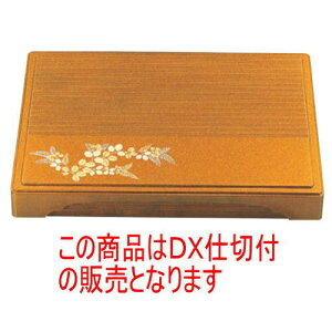 ̓ٓ 5ؔVn(D.Xdؕt) [46 x 33.8 x 7.3cm] ABS (7-385-4) | ԓ ٓ  U   lC H Ɩp HX JtF    킢  Mtg 