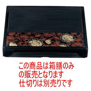 ̓ٓ 3ؔV쉲O(dؕ) [40 x 35 x 6.7cm] ABS (7-385-6) | ԓ ٓ  U   lC H Ɩp HX JtF    킢  Mtg 