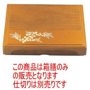 ̓ٓ 3ؔVn(dؕ) [40 x 33 x 6.7cm] ABS (7-385-7) | ԓ ٓ  U   lC H Ɩp HX JtF    킢  Mtg v