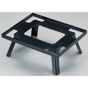 ̓ٓ 3Vp ABS (7-385-12) | ԓ ٓ  U   lC H Ɩp HX JtF    킢  Mtg v[g o j 