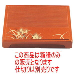 ̓ٓ 2ؔVn(dؕ) [36 x 30 x 6.3cm] ABS (7-385-16) | ԓ ٓ  U   lC H Ɩp HX JtF    킢  Mtg v