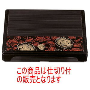 ̓ٓ 1ؔV쉲O(dؕt) [34 x 28 x 6cm] ABS (7-385-17) | ԓ ٓ  U   lC H Ɩp HX JtF    킢  Mtg v