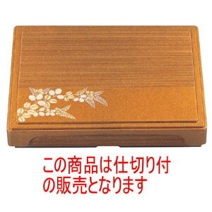 ̓ٓ 1ؔVn(dؕt) [34 x 28 x 6cm] ABS (7-385-18) | ԓ ٓ  U   lC H Ɩp HX JtF    킢  Mtg v