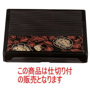 ̓ٓ 0ؔV쉲O(dؕt) [31 x 26 x 5cm] ABS (7-386-1) | ԓ ٓ  U   lC H Ɩp HX JtF    킢  Mtg v