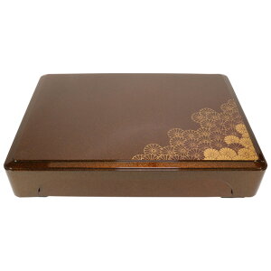 ̓ٓ 1씠Vd^nFe(D.Xdؕt) [33.6 x 24.2 x 6.7cm] ABS (7-386-4) | ԓ ٓ  U   lC H Ɩp HX JtF    킢 