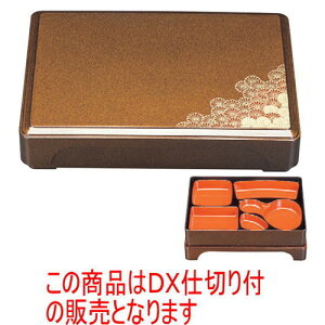 ̓ٓ 3씠Vd^nFe(D.Xdؕt) [39.5 x 28.6 x 7.2cm] ABS (7-386-7) | ԓ ٓ  U   lC H Ɩp HX JtF    킢 