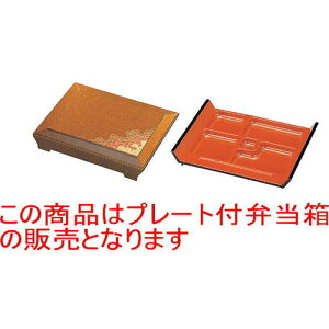 ̓ٓ 2ٓnFe Zbg [36.7 x 28.8 x 6.8cm] ABS (7-386-10) | ԓ ٓ  U   lC H Ɩp HX JtF    킢  M