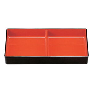 ̓ٓ 8.5ԓpBd؎V [23.5 x 11.7 x 4cm] ABS (7-382-8) | ԓ ٓ  U   lC H Ɩp HX JtF    킢  Mtg v
