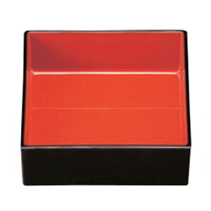 ̓ٓ ؊pV [11.8 x 11.8 x 4.4cm] ABS (7-382-6) | ԓ ٓ  U   lC H Ɩp HX JtF    킢  Mtg v[g 