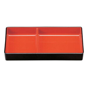 ̓ٓ 8.5ԓpCd؎V [23.5 x 11.7 x 4cm] ABS (7-382-9) | ԓ ٓ  U   lC H Ɩp HX JtF    킢  Mtg v