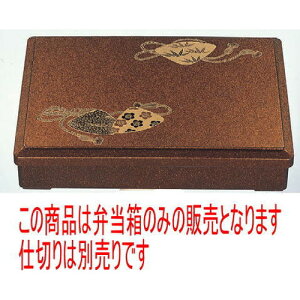 ̓ٓ 2ѕٓn(dؕ) [35.8 x 26.7 x 6.8cm] ABS (7-392-3) | ԓ ٓ  U   lC H Ɩp HX JtF    킢  Mtg 