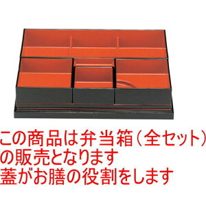 ̓ٓ 2ȏԓzړVSZbg [36 x 27 x 7cm] ABS (7-393-16) y  aH HX Ɩpz