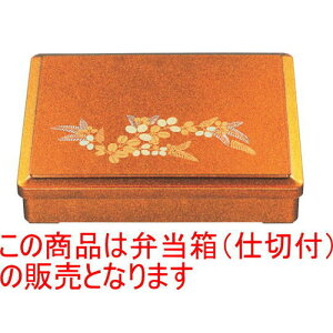 ̓ٓ 1Oٓn(dؕt) [30.8 x 24.7 x 6cm] ABS (7-394-2) | ԓ ٓ  U   lC H Ɩp HX JtF    킢  M