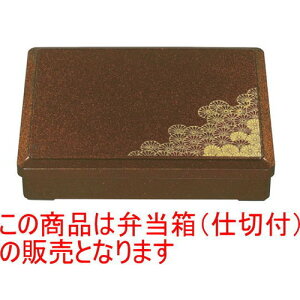 ̓ٓ 1OٓnFe(dؕt) [30.8 x 24.7 x 6cm] ABS (7-394-5) | ԓ ٓ  U   lC H Ɩp HX JtF    킢  